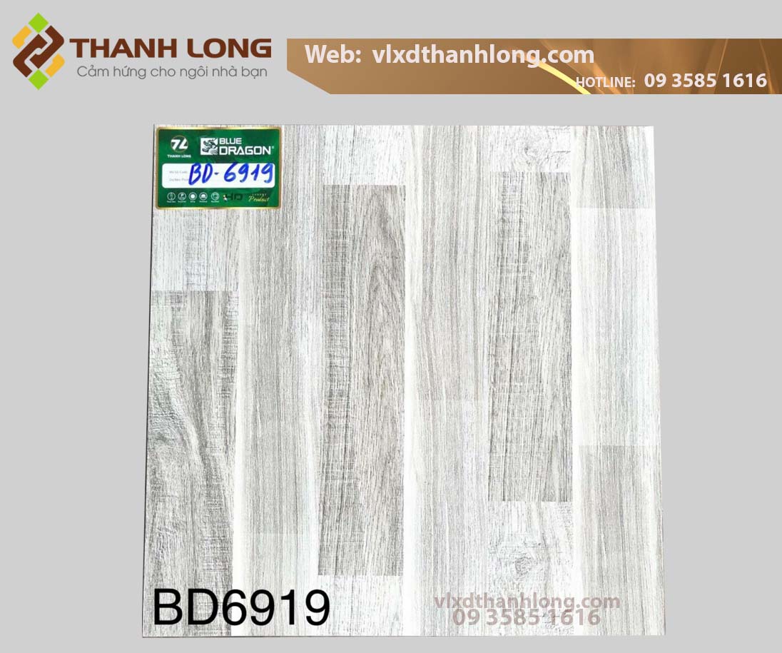 (60x60) Đá Bán Sứ Mờ (1t = 4v = 1.44m2)